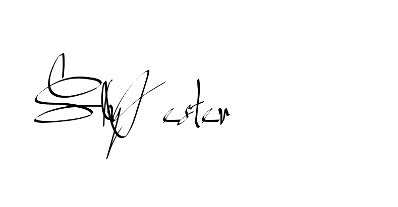 The best way (Beathy-GOWBG) to make a short signature is to pick only two or three words in your name. The name Ceard include a total of six letters. For converting this name. Ceard signature style 2 images and pictures png