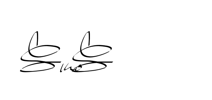 The best way (Beathy-GOWBG) to make a short signature is to pick only two or three words in your name. The name Ceard include a total of six letters. For converting this name. Ceard signature style 2 images and pictures png