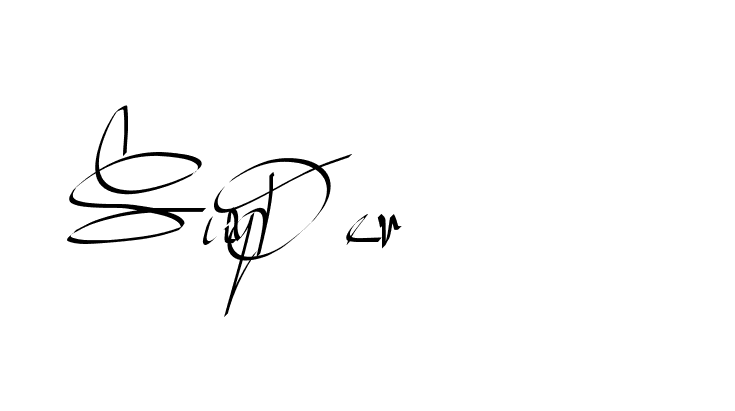 The best way (Beathy-GOWBG) to make a short signature is to pick only two or three words in your name. The name Ceard include a total of six letters. For converting this name. Ceard signature style 2 images and pictures png