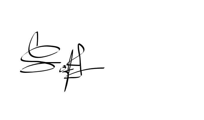 The best way (Beathy-GOWBG) to make a short signature is to pick only two or three words in your name. The name Ceard include a total of six letters. For converting this name. Ceard signature style 2 images and pictures png