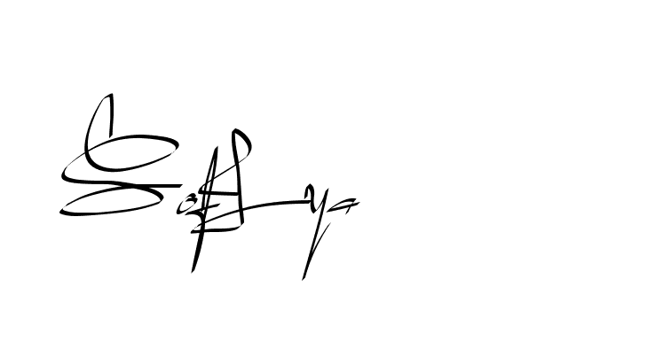 The best way (Beathy-GOWBG) to make a short signature is to pick only two or three words in your name. The name Ceard include a total of six letters. For converting this name. Ceard signature style 2 images and pictures png