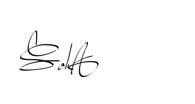 The best way (Beathy-GOWBG) to make a short signature is to pick only two or three words in your name. The name Ceard include a total of six letters. For converting this name. Ceard signature style 2 images and pictures png