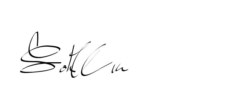 The best way (Beathy-GOWBG) to make a short signature is to pick only two or three words in your name. The name Ceard include a total of six letters. For converting this name. Ceard signature style 2 images and pictures png