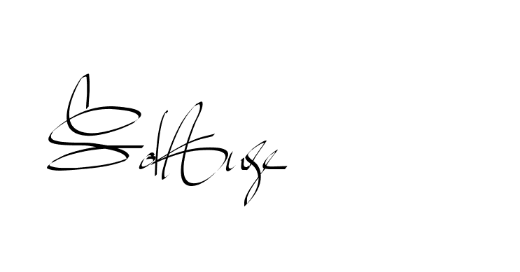 The best way (Beathy-GOWBG) to make a short signature is to pick only two or three words in your name. The name Ceard include a total of six letters. For converting this name. Ceard signature style 2 images and pictures png