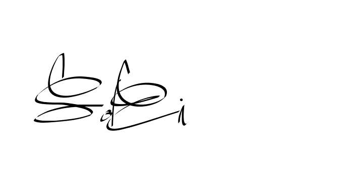 The best way (Beathy-GOWBG) to make a short signature is to pick only two or three words in your name. The name Ceard include a total of six letters. For converting this name. Ceard signature style 2 images and pictures png