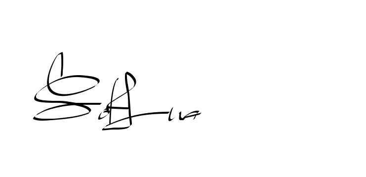 The best way (Beathy-GOWBG) to make a short signature is to pick only two or three words in your name. The name Ceard include a total of six letters. For converting this name. Ceard signature style 2 images and pictures png