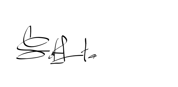 The best way (Beathy-GOWBG) to make a short signature is to pick only two or three words in your name. The name Ceard include a total of six letters. For converting this name. Ceard signature style 2 images and pictures png