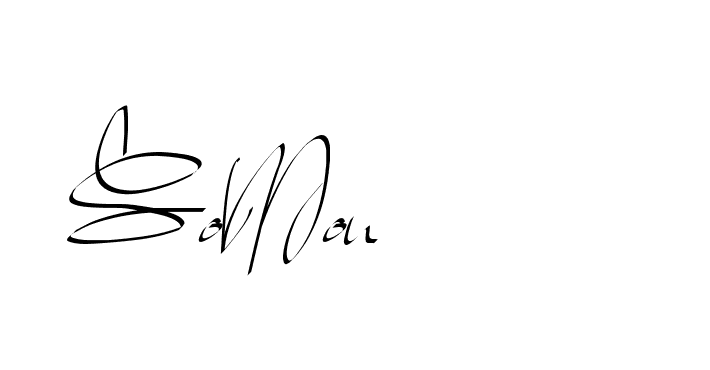 The best way (Beathy-GOWBG) to make a short signature is to pick only two or three words in your name. The name Ceard include a total of six letters. For converting this name. Ceard signature style 2 images and pictures png