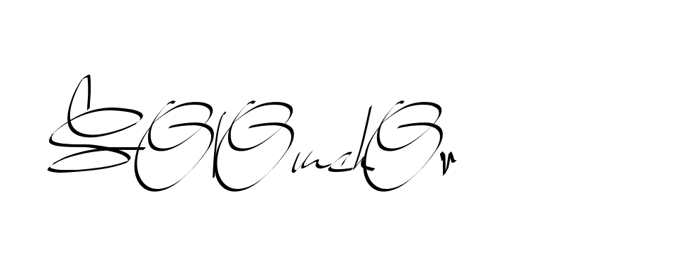 The best way (Beathy-GOWBG) to make a short signature is to pick only two or three words in your name. The name Ceard include a total of six letters. For converting this name. Ceard signature style 2 images and pictures png