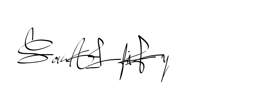 The best way (Beathy-GOWBG) to make a short signature is to pick only two or three words in your name. The name Ceard include a total of six letters. For converting this name. Ceard signature style 2 images and pictures png