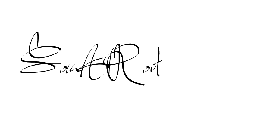 The best way (Beathy-GOWBG) to make a short signature is to pick only two or three words in your name. The name Ceard include a total of six letters. For converting this name. Ceard signature style 2 images and pictures png