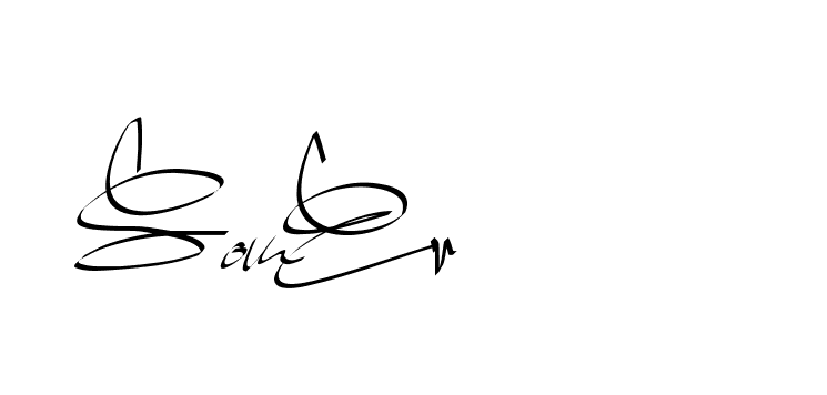 The best way (Beathy-GOWBG) to make a short signature is to pick only two or three words in your name. The name Ceard include a total of six letters. For converting this name. Ceard signature style 2 images and pictures png