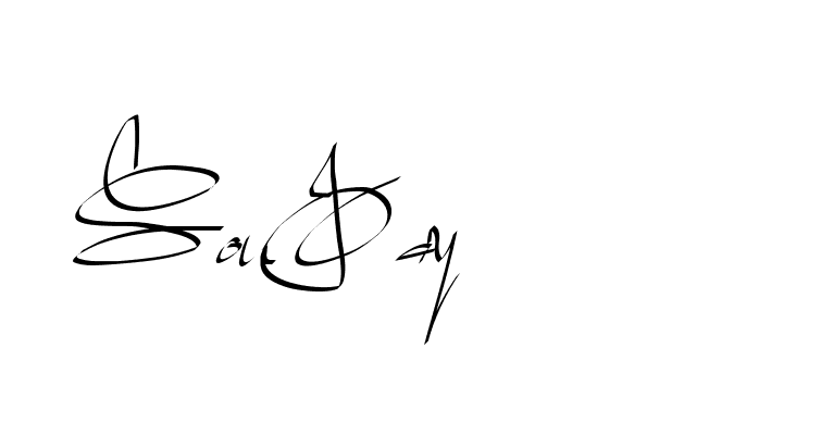 The best way (Beathy-GOWBG) to make a short signature is to pick only two or three words in your name. The name Ceard include a total of six letters. For converting this name. Ceard signature style 2 images and pictures png