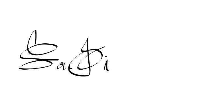 The best way (Beathy-GOWBG) to make a short signature is to pick only two or three words in your name. The name Ceard include a total of six letters. For converting this name. Ceard signature style 2 images and pictures png