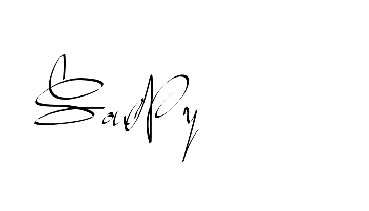 The best way (Beathy-GOWBG) to make a short signature is to pick only two or three words in your name. The name Ceard include a total of six letters. For converting this name. Ceard signature style 2 images and pictures png