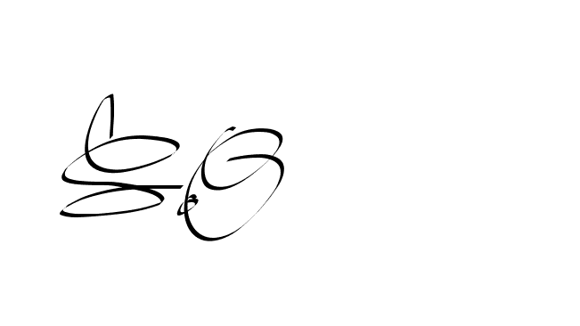 The best way (Beathy-GOWBG) to make a short signature is to pick only two or three words in your name. The name Ceard include a total of six letters. For converting this name. Ceard signature style 2 images and pictures png