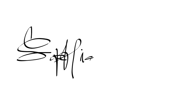 The best way (Beathy-GOWBG) to make a short signature is to pick only two or three words in your name. The name Ceard include a total of six letters. For converting this name. Ceard signature style 2 images and pictures png