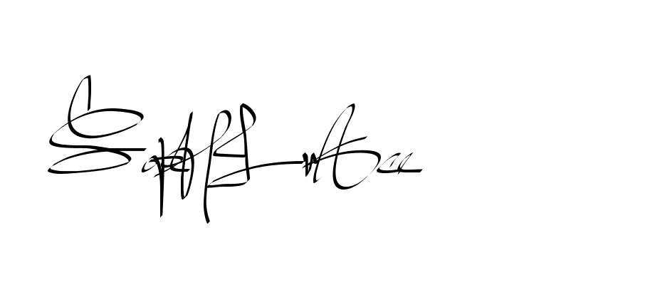 The best way (Beathy-GOWBG) to make a short signature is to pick only two or three words in your name. The name Ceard include a total of six letters. For converting this name. Ceard signature style 2 images and pictures png