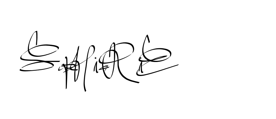 The best way (Beathy-GOWBG) to make a short signature is to pick only two or three words in your name. The name Ceard include a total of six letters. For converting this name. Ceard signature style 2 images and pictures png