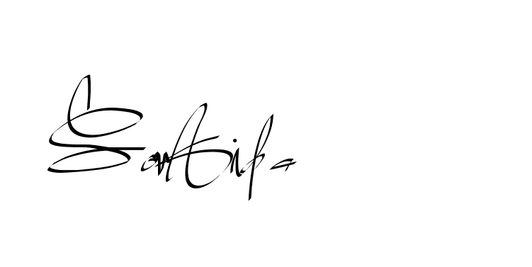 The best way (Beathy-GOWBG) to make a short signature is to pick only two or three words in your name. The name Ceard include a total of six letters. For converting this name. Ceard signature style 2 images and pictures png