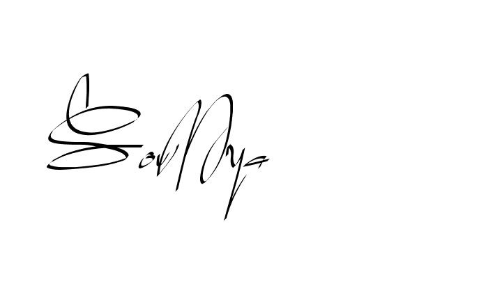 The best way (Beathy-GOWBG) to make a short signature is to pick only two or three words in your name. The name Ceard include a total of six letters. For converting this name. Ceard signature style 2 images and pictures png