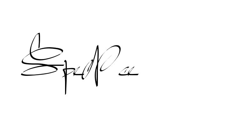 The best way (Beathy-GOWBG) to make a short signature is to pick only two or three words in your name. The name Ceard include a total of six letters. For converting this name. Ceard signature style 2 images and pictures png