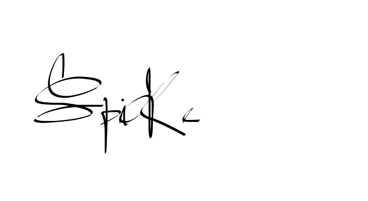 The best way (Beathy-GOWBG) to make a short signature is to pick only two or three words in your name. The name Ceard include a total of six letters. For converting this name. Ceard signature style 2 images and pictures png