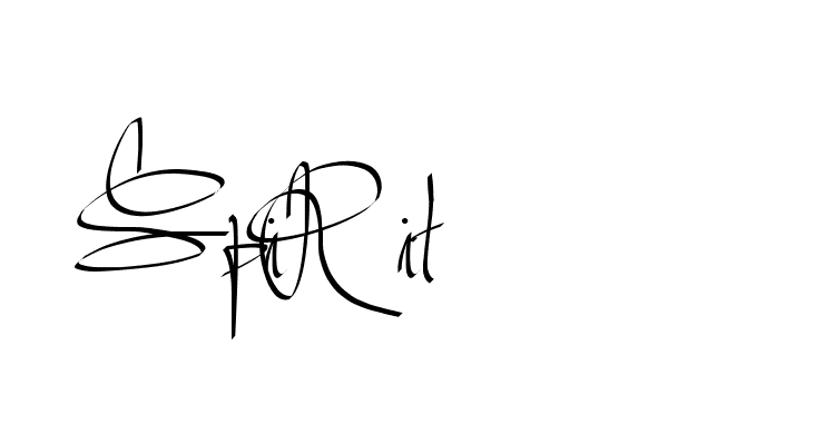 The best way (Beathy-GOWBG) to make a short signature is to pick only two or three words in your name. The name Ceard include a total of six letters. For converting this name. Ceard signature style 2 images and pictures png