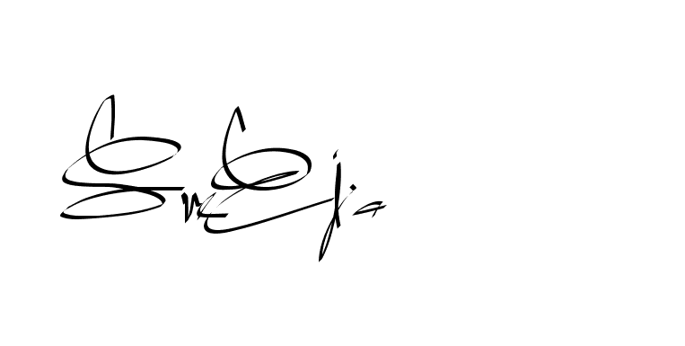 The best way (Beathy-GOWBG) to make a short signature is to pick only two or three words in your name. The name Ceard include a total of six letters. For converting this name. Ceard signature style 2 images and pictures png