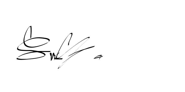 The best way (Beathy-GOWBG) to make a short signature is to pick only two or three words in your name. The name Ceard include a total of six letters. For converting this name. Ceard signature style 2 images and pictures png