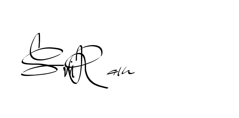 The best way (Beathy-GOWBG) to make a short signature is to pick only two or three words in your name. The name Ceard include a total of six letters. For converting this name. Ceard signature style 2 images and pictures png