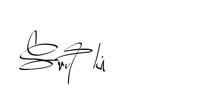 The best way (Beathy-GOWBG) to make a short signature is to pick only two or three words in your name. The name Ceard include a total of six letters. For converting this name. Ceard signature style 2 images and pictures png