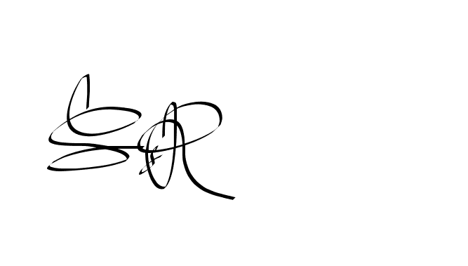 The best way (Beathy-GOWBG) to make a short signature is to pick only two or three words in your name. The name Ceard include a total of six letters. For converting this name. Ceard signature style 2 images and pictures png