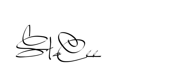 The best way (Beathy-GOWBG) to make a short signature is to pick only two or three words in your name. The name Ceard include a total of six letters. For converting this name. Ceard signature style 2 images and pictures png