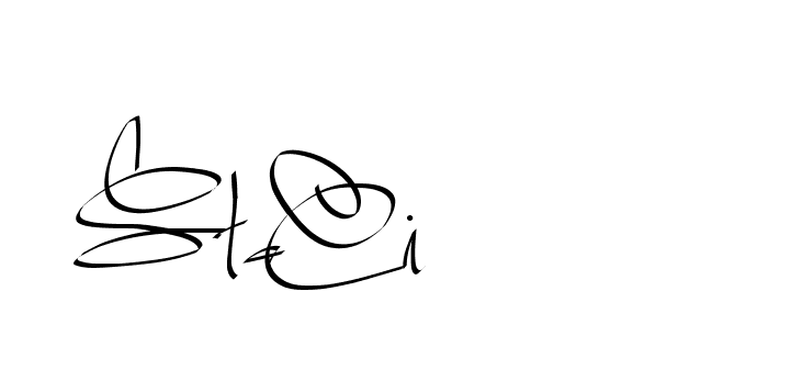 The best way (Beathy-GOWBG) to make a short signature is to pick only two or three words in your name. The name Ceard include a total of six letters. For converting this name. Ceard signature style 2 images and pictures png