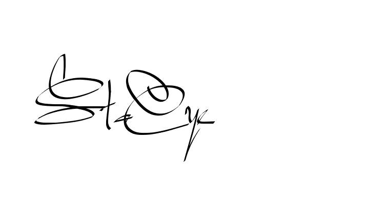 The best way (Beathy-GOWBG) to make a short signature is to pick only two or three words in your name. The name Ceard include a total of six letters. For converting this name. Ceard signature style 2 images and pictures png