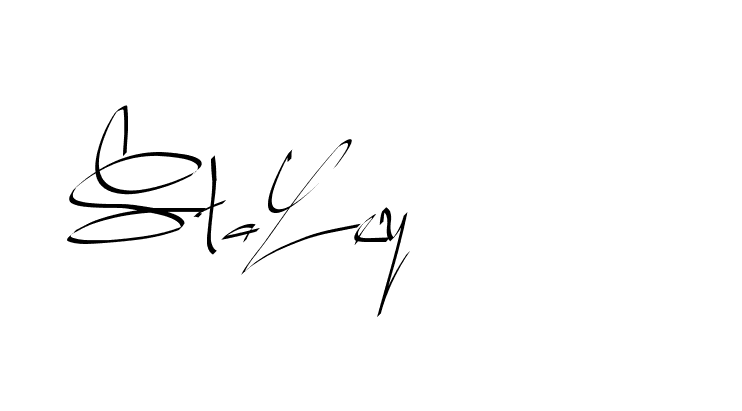 The best way (Beathy-GOWBG) to make a short signature is to pick only two or three words in your name. The name Ceard include a total of six letters. For converting this name. Ceard signature style 2 images and pictures png