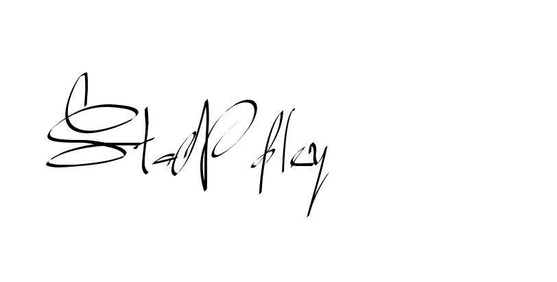 The best way (Beathy-GOWBG) to make a short signature is to pick only two or three words in your name. The name Ceard include a total of six letters. For converting this name. Ceard signature style 2 images and pictures png