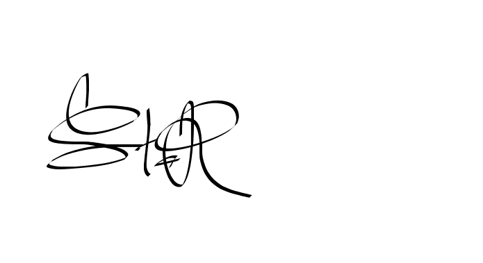 The best way (Beathy-GOWBG) to make a short signature is to pick only two or three words in your name. The name Ceard include a total of six letters. For converting this name. Ceard signature style 2 images and pictures png