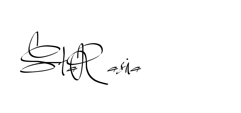 The best way (Beathy-GOWBG) to make a short signature is to pick only two or three words in your name. The name Ceard include a total of six letters. For converting this name. Ceard signature style 2 images and pictures png