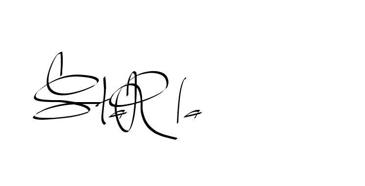 The best way (Beathy-GOWBG) to make a short signature is to pick only two or three words in your name. The name Ceard include a total of six letters. For converting this name. Ceard signature style 2 images and pictures png