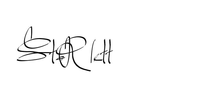 The best way (Beathy-GOWBG) to make a short signature is to pick only two or three words in your name. The name Ceard include a total of six letters. For converting this name. Ceard signature style 2 images and pictures png