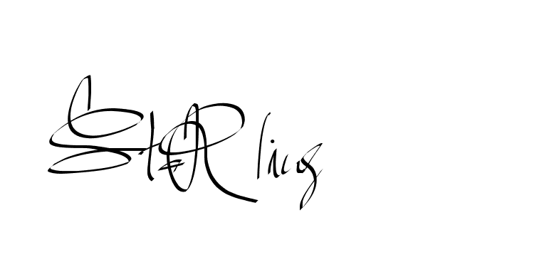 The best way (Beathy-GOWBG) to make a short signature is to pick only two or three words in your name. The name Ceard include a total of six letters. For converting this name. Ceard signature style 2 images and pictures png