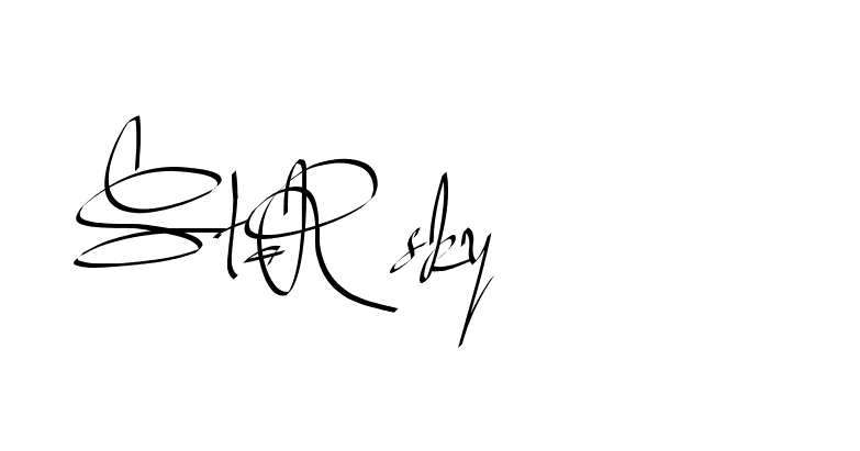 The best way (Beathy-GOWBG) to make a short signature is to pick only two or three words in your name. The name Ceard include a total of six letters. For converting this name. Ceard signature style 2 images and pictures png