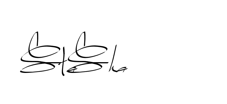 The best way (Beathy-GOWBG) to make a short signature is to pick only two or three words in your name. The name Ceard include a total of six letters. For converting this name. Ceard signature style 2 images and pictures png