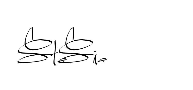 The best way (Beathy-GOWBG) to make a short signature is to pick only two or three words in your name. The name Ceard include a total of six letters. For converting this name. Ceard signature style 2 images and pictures png