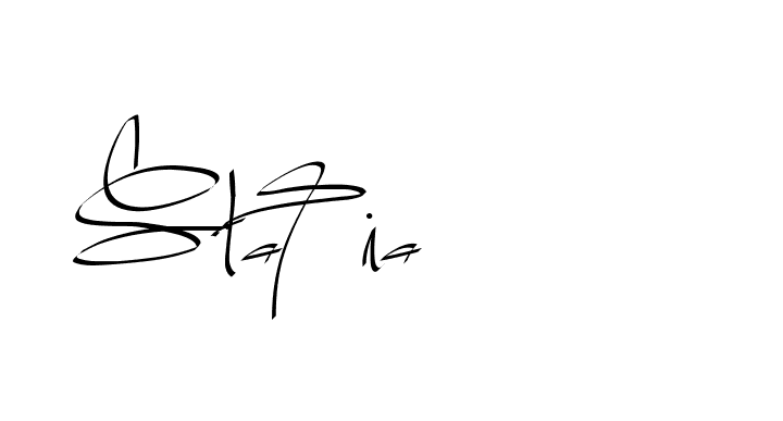 The best way (Beathy-GOWBG) to make a short signature is to pick only two or three words in your name. The name Ceard include a total of six letters. For converting this name. Ceard signature style 2 images and pictures png