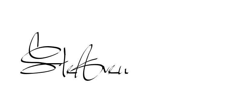 The best way (Beathy-GOWBG) to make a short signature is to pick only two or three words in your name. The name Ceard include a total of six letters. For converting this name. Ceard signature style 2 images and pictures png