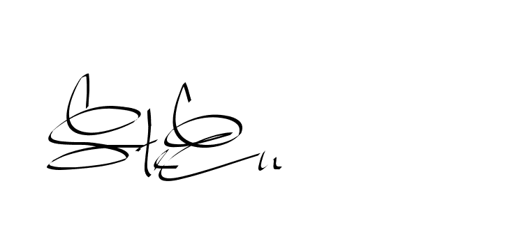 The best way (Beathy-GOWBG) to make a short signature is to pick only two or three words in your name. The name Ceard include a total of six letters. For converting this name. Ceard signature style 2 images and pictures png