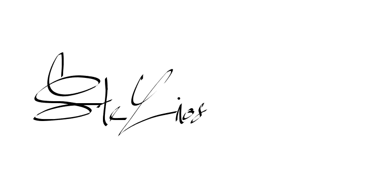 The best way (Beathy-GOWBG) to make a short signature is to pick only two or three words in your name. The name Ceard include a total of six letters. For converting this name. Ceard signature style 2 images and pictures png